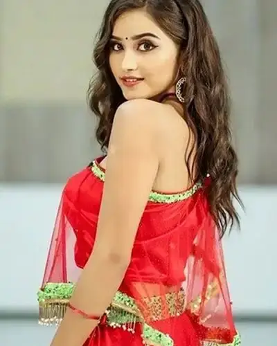 Call Girls Paravur Cash On Delivery