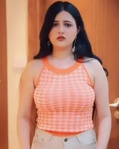 Call Girls Paravur Cash On Delivery