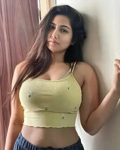 Paravur Call Girls