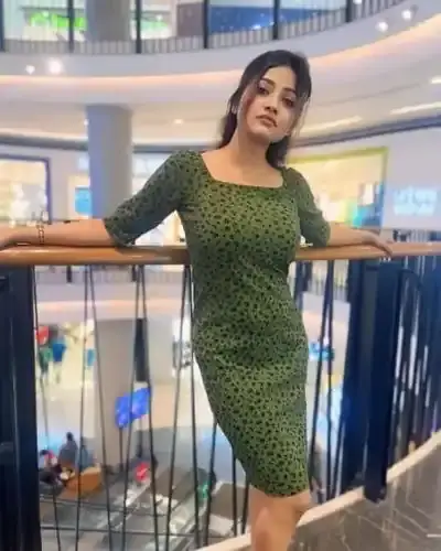 Call Girl Service in Paravur