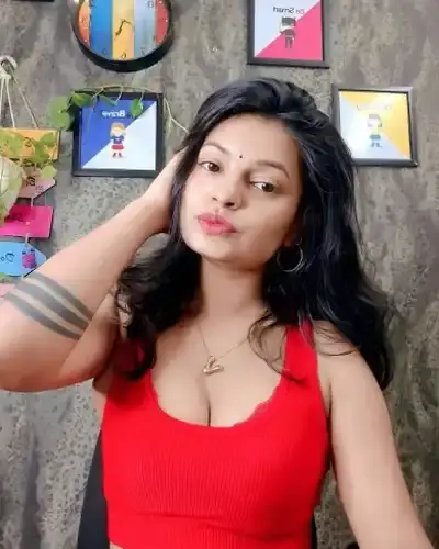 Call Girl Service Paravur