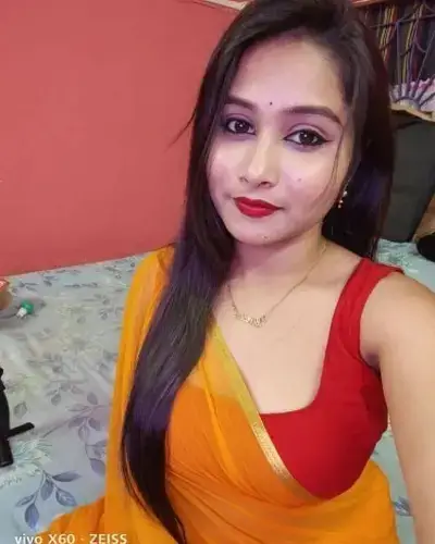 Call Girl in Paravur