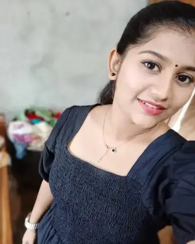 Paravur Escorts