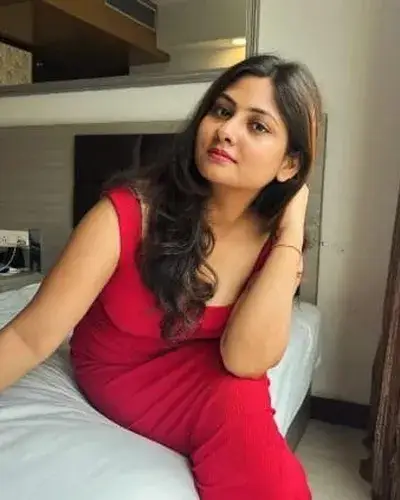 Paravur Escorts Service