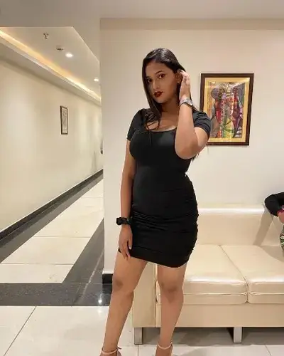 Escorts Paravur