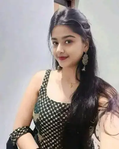 Escorts Service Paravur