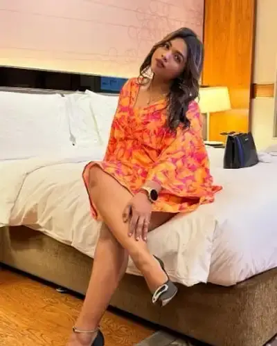 Escorts In Paravur