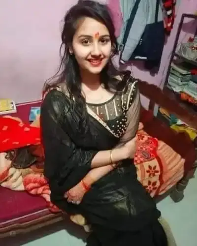 Paravur Escort Service
