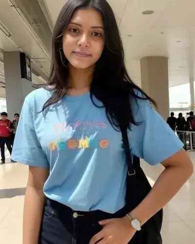 Paravur Escort