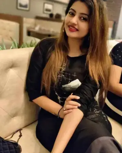 Escort Service Paravur